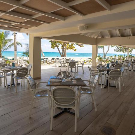 Hotel Emotions By Hodelpa Puerto Plata Exterior foto